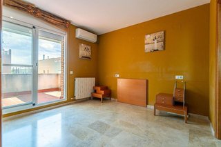 Casa pareada en venta en Mestral en Reus