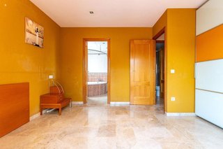 Casa pareada en venta en Mestral en Reus