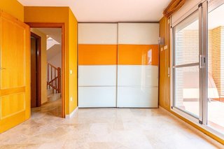 Casa pareada en venta en Mestral en Reus