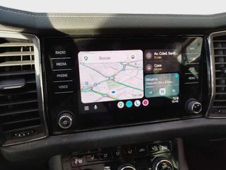 Kodiaq - DESDE 443€/MES ¡SIN PAGAR ENTRADA!