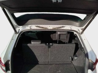 Kodiaq - DESDE 443€/MES ¡SIN PAGAR ENTRADA!