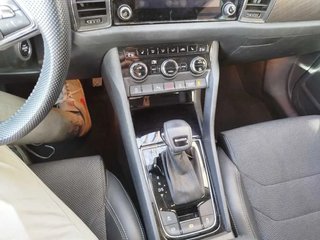 Kodiaq - DESDE 443€/MES ¡SIN PAGAR ENTRADA!