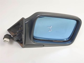 RETROVISOR DERECHO - BMW BMW SERIE 5 BERLINA (E34) 1988-0