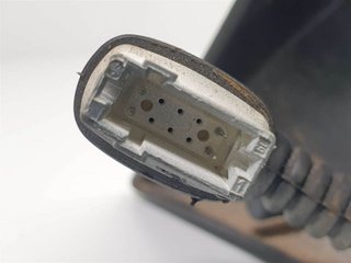 RETROVISOR DERECHO - BMW BMW SERIE 5 BERLINA (E34) 1988-0