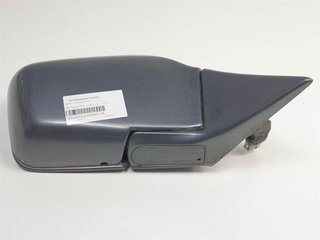 RETROVISOR DERECHO - BMW BMW SERIE 5 BERLINA (E34) 1988-0