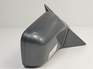 RETROVISOR DERECHO - BMW BMW SERIE 5 BERLINA (E34) 1988-0