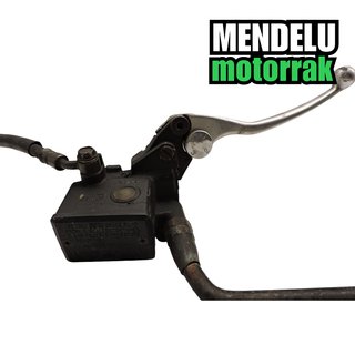Bomba Freno Delantera Kawasaki ZR-7 con Latiguillo