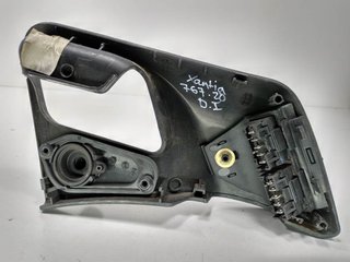 MANDO ELEVALUNAS DELANTERO IZQUIERDO CITROEN CITROEN XANTIA BERLINA 1993-1997