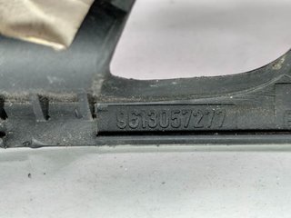 MANDO ELEVALUNAS DELANTERO IZQUIERDO CITROEN CITROEN XANTIA BERLINA 1993-1997
