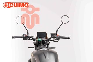 WOTTAN REBBE 125