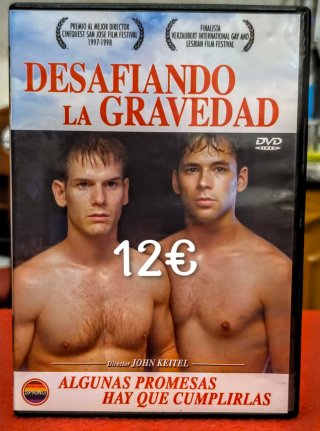 EL CINE EN CASA. "PELÍCULAS TODOS LOS ESTILOS".