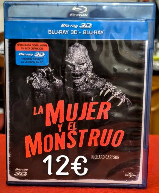 EL CINE EN CASA. "PELÍCULAS TODOS LOS ESTILOS".