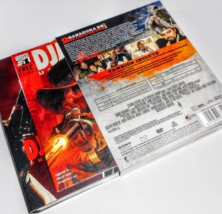 EL CINE EN CASA. "PELÍCULAS TODOS LOS ESTILOS".