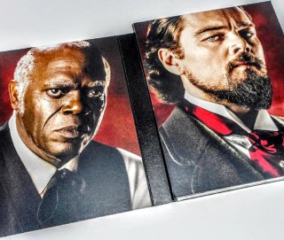 EL CINE EN CASA. "PELÍCULAS TODOS LOS ESTILOS".