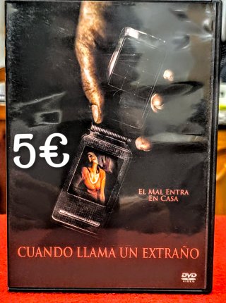 EL CINE EN CASA. "PELÍCULAS TODOS LOS ESTILOS".