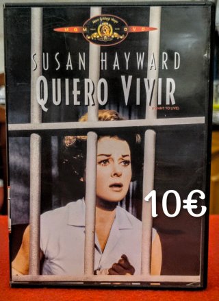 EL CINE EN CASA. "PELÍCULAS TODOS LOS ESTILOS".