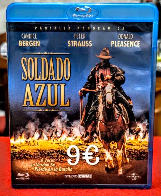EL CINE EN CASA. "PELÍCULAS TODOS LOS ESTILOS".