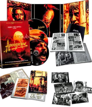EL CINE EN CASA. "PELÍCULAS TODOS LOS ESTILOS".