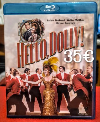 EL CINE EN CASA. "PELÍCULAS TODOS LOS ESTILOS".