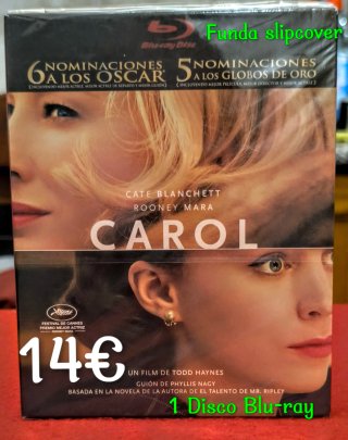 EL CINE EN CASA. "PELÍCULAS TODOS LOS ESTILOS".