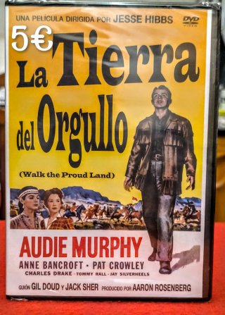 EL CINE EN CASA. "PELÍCULAS TODOS LOS ESTILOS".