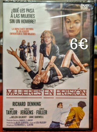 EL CINE EN CASA. "PELÍCULAS TODOS LOS ESTILOS".