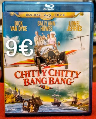 EL CINE EN CASA. "PELÍCULAS TODOS LOS ESTILOS".
