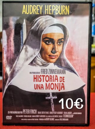 EL CINE EN CASA. "PELÍCULAS TODOS LOS ESTILOS".