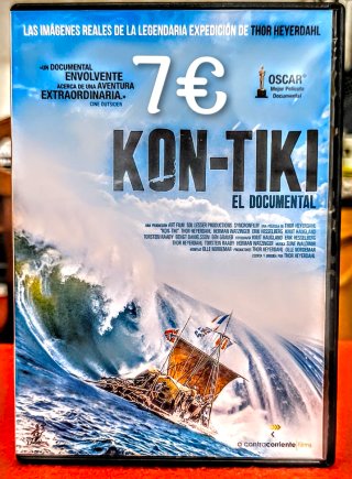 EL CINE EN CASA. "PELÍCULAS TODOS LOS ESTILOS".