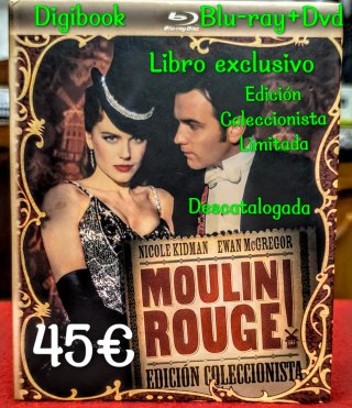 EL CINE EN CASA. "PELÍCULAS TODOS LOS ESTILOS".