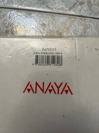 Matemáticas aplicadas a las ciencias sociales I...