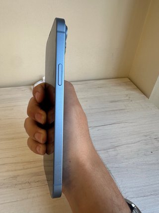 iPhone 14 Plus | NEGOZI | GARANZIA
