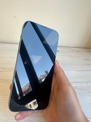 iPhone 14 Plus | NEGOZI | GARANZIA