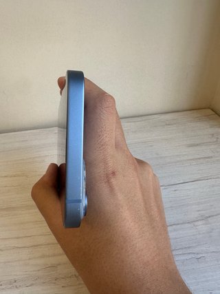 iPhone 14 Plus | NEGOZI | GARANZIA