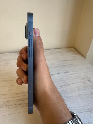 iPhone 14 Plus | NEGOZI | GARANZIA