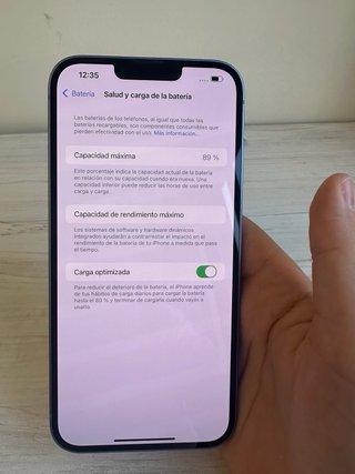 iPhone 14 Plus | NEGOZI | GARANZIA