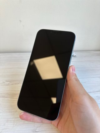 iPhone 14 Plus | NEGOZI | GARANZIA