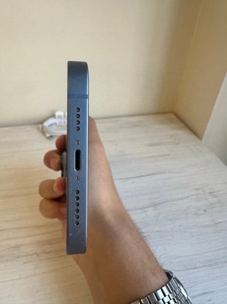 iPhone 14 Plus | NEGOZI | GARANZIA