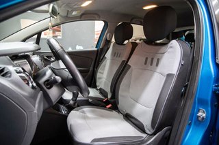 Renault Captur 1.5DCI 90CV ENERGY ZEN