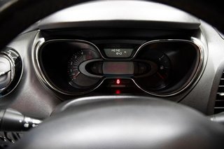 Renault Captur 1.5DCI 90CV ENERGY ZEN