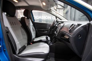 Renault Captur 1.5DCI 90CV ENERGY ZEN