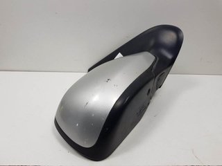 RETROVISOR DERECHO MAZDA MAZDA 2 BERLINA (DY) 2003-2007