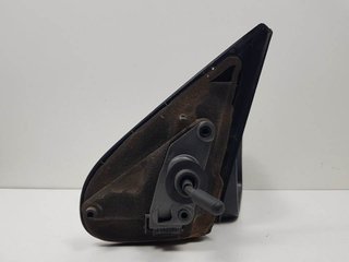RETROVISOR DERECHO MAZDA MAZDA 2 BERLINA (DY) 2003-2007
