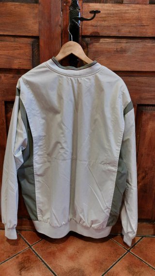 Sudadera Nike Golf Vintage