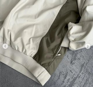 Sudadera Nike Golf Vintage