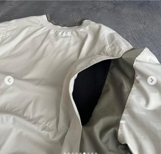 Sudadera Nike Golf Vintage