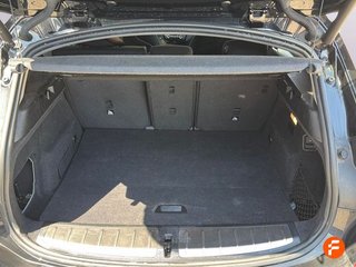 BMW X2 xDrive25e Auto