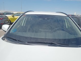 Toyota Rav4 2.5l hybrid Advance 160 kW (218 CV)
