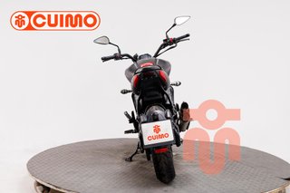 BENELLI 502 C