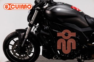 BENELLI 502 C